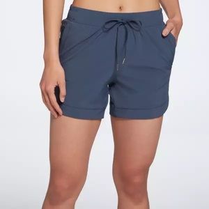 CALIA Journey 5” Shorts